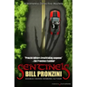 Sentinels
