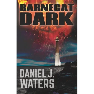 Barnegat Dark