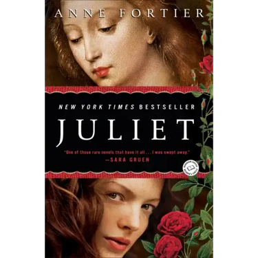 Juliet