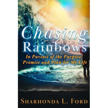Chasing Rainbows