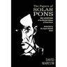 The Papers of Solar Pons: New Adventures of the Sherlock Holmes of Praed Street