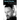 David Fincher: Interviews