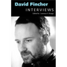 David Fincher: Interviews
