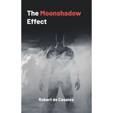 The Moonshadow Effect