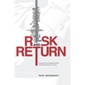 Risk and Return: A journey of entrepreneurship and self-discovery in Africa