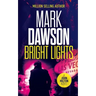 Bright Lights