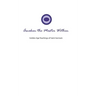 Awaken the Master Within: Golden Age Teachings of Saint Germain