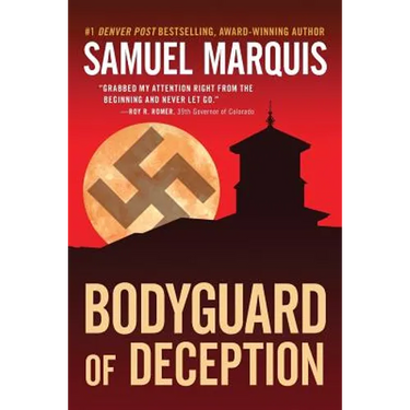 Bodyguard of Deception
