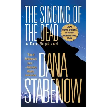 Singing of the Dead