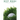 Deep Rough: A Thriller in Augusta