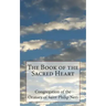 The Book of the Sacred Heart