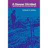 A House Divided: Sectionalism and Civil War, 1848-1865