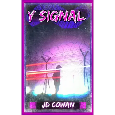 Y Signal