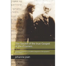 The secret of the true Gospel of the Essenes: The New Testament is a modified plagiarism of the gospel of the Essenes