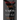 Blood Fire Vapor Smoke