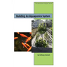 Building An Aquaponics System