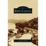 Erie Canal
