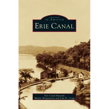 Erie Canal