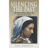 Silencing the Past: The Arab Spring, Israel and the Jews of Tunisia