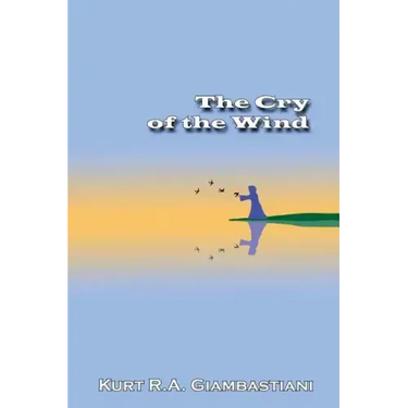 The Cry of the Wind