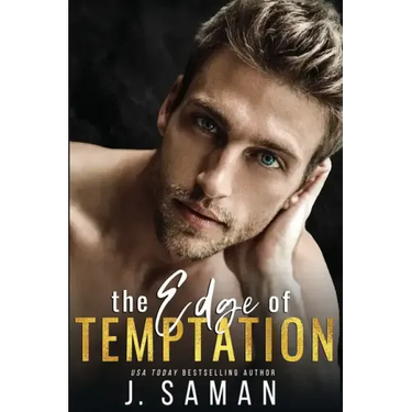 The Edge of Temptation