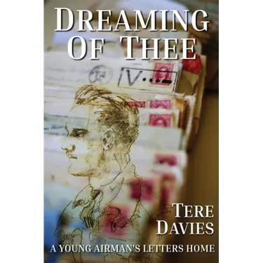 Dreaming of Thee