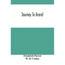 Journey To Ararat