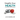 Simplify Your Health: A Doctor's Practical Guide to a Healthier Life