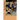 The 16th Player