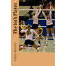 The 16th Player