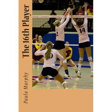 The 16th Player