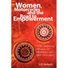 Women, Motorcycles and the Road to Empowerment