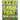 Extra Large Print Word Search: 133 Giant Print Themed Word Search Puzzles