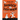 Danger Is Still Everywhere: Beware of the Dog!
