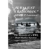 I Was Just a Radioman