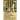 Disability Rights and Inclusiveness in Africa: The Convention on the Rights of Persons with Disabilities, Challenges and Change