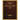 The Testimony Of The Society Of Friends On The Continent Of America (1830)