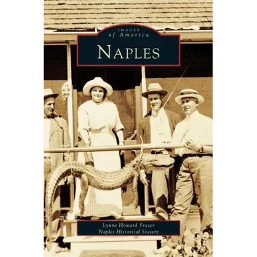 Naples