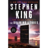 The Dark Tower II: The Drawing of the Three