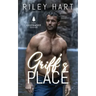 Griff's Place
