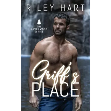 Griff's Place