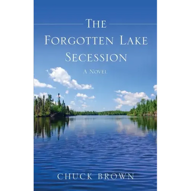 The Forgotten Lake Secession