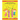 Tracing and Pen Control: Shapes and Pictures My First Workbooks Ages 2 and Up: Activity Book for Toddlers Preschoolers and Kindergarten PreWrit