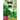 Green Boy