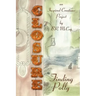 Closure: Finding Polly
