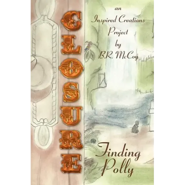 Closure: Finding Polly