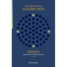 Genius: A guide to your Activation Sequence