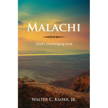 Malachi