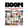 Boom: An Explosion of Contemporary Japanese Art