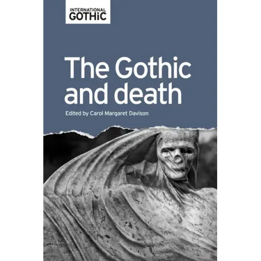 The Gothic and Death